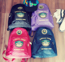 【大<em>书包软妹</em>】最新最全大<em>书包软妹</em>返利优惠_