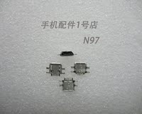 X6270- 75V 85A DFN5X6]AON6270 MOSFET