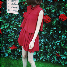 【<em>红夫人女装</em>】最新最全<em>红夫人女装</em>返利优惠_