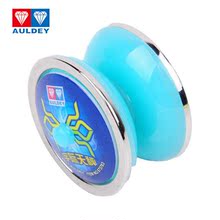 【奥迪双钻悠悠球5a】最新最全奥迪双钻悠悠