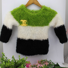 【毛线编织材料包】最新最全毛线编织材料包返