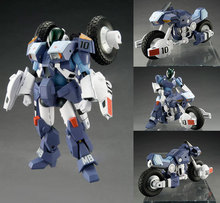 【机甲创世纪】_玩具价格_最新最全玩具返利优惠_一淘网