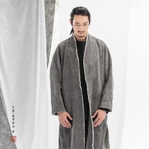 【生姜 中式服装】_正品海淘特卖代购-淘宝全