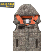 【<em>大男孩</em>羽绒<em>马甲</em>】最新最全<em>大男孩</em>羽绒<em>马甲</em>返