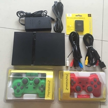 【ps2直读】最新最全ps2直读搭配优惠