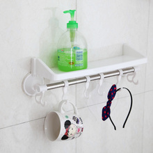 【一元试用免费包邮】最新最全一元试用免费包