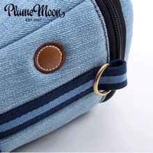 【康佳单反相机】最新最全康佳单反相机搭配优