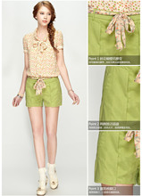 【<em>婉甸女裤</em>】最新最全<em>婉甸女裤</em>返利优惠_一淘