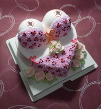 【<em>胸罩蛋糕</em>】最新最全<em>胸罩蛋糕</em>返利优惠_一淘