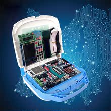 【普中科技】最新最全普中科技搭配优惠_一淘