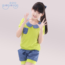 【小<em>学生超短裤</em>】_童装价格_最新最全童装返