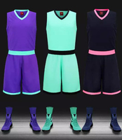 康梦北鼻11-罗斯球衣套装欧文篮球服蓝白组队