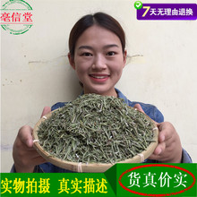 【增强记忆力药】最新最全增强记忆力药搭配优