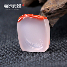 【凉山南红荔枝冻】最新最全凉山南红荔枝冻搭配优惠_一淘网