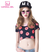 【<em>material girl</em> mg<em>女装</em>】最新最全<em>material girl</em> m