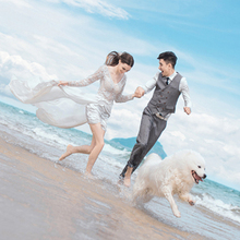 【厦门鼓浪屿婚纱摄影团购】最新最全厦门鼓浪