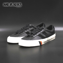 【pro-keds 鞋】最新最全pro-keds 鞋搭配优惠