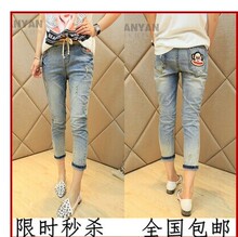 【以纯天猫旗舰店】最新最全以纯天猫旗舰