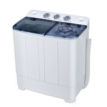 【爱情公寓洗衣机】_大家电价格_最新最全大