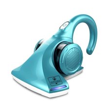 【除螨卫士除螨仪】最新最全除螨卫士除螨仪搭