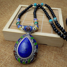 【自制毛衣链】最新最全自制毛衣链搭配优惠