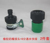 软胶枪头-电动黄油管橡胶管批发加长黄油枪软