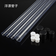 【钓鱼票】_户外装备价格_最新最全户外装备