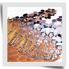 【园林小品】最新最全园林小品返利优惠