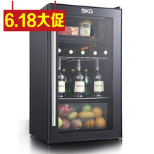 【保鲜冷冻小冰箱】最新最全保鲜冷冻小冰箱返