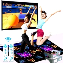 【体感3d跳舞机】最新最全体感3d跳舞机搭配