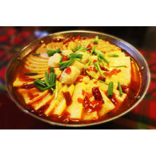 【湖北钟祥盘龙菜】最新最全湖北钟祥盘龙菜搭配优惠_一淘网