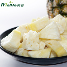 【牛奶凤梨】最新最全牛奶凤梨返利优惠