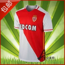 【摩纳哥球衣】_体育用品价格_最新最全体育