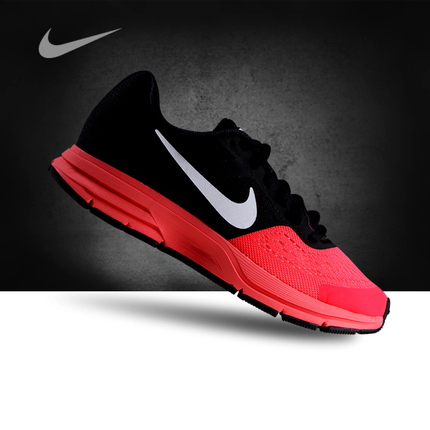 <em>Nike</em> <em>耐克</em>官方 <em>AIR</em> <em>PEGASUS</em>+ <em>30 女子跑步鞋</em>