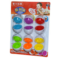 扭蛋1-宝宝早教益智学习玩具1-3岁Vtech伟易达