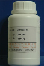 【ar-580】最新最全ar-580返利优惠_一淘网