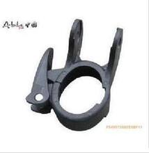 【折叠自行车锁扣】最新最全折叠自行车锁扣搭