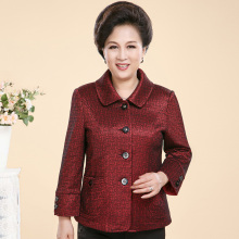 【<em>中老年秋衣外套</em>】最新最全<em>中老年秋衣外套</em>返