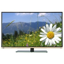 【三星液晶电视43寸】最新最全三星液晶电视