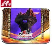 【游戏王削血卡组】最新最全游戏王削血卡组搭