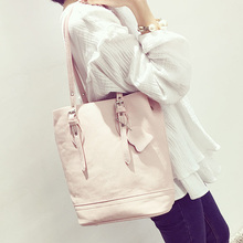 【女大学生单肩包】最新最全女大学生单肩包搭