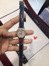 【香港代购浪琴】_品牌手表价格_最新最全品