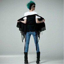 【男士韩版马甲<em>发型</em>师】_男装价格_最新最全