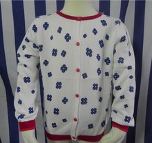 【<em>巴拉巴拉女童毛衣</em>开衫】_童装价格_最新最