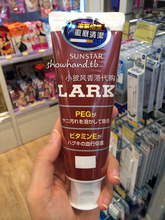 【香港进口香烟】最新最全香港进口香烟搭配优