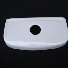 【马桶水箱盖陶瓷】_家装主材价格_最新最全