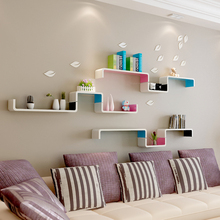 【简易电视挂架安装】最新最全简易电视挂架安