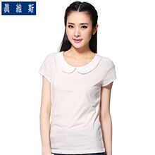 【<em>真维斯女夏装</em>】_女装价格_最新最全女装返