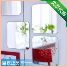 【宜家家居镜子】最新最全宜家家居镜子搭配优