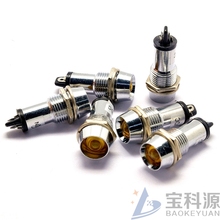 【发光二极管220v】最新最全发光二极管220v